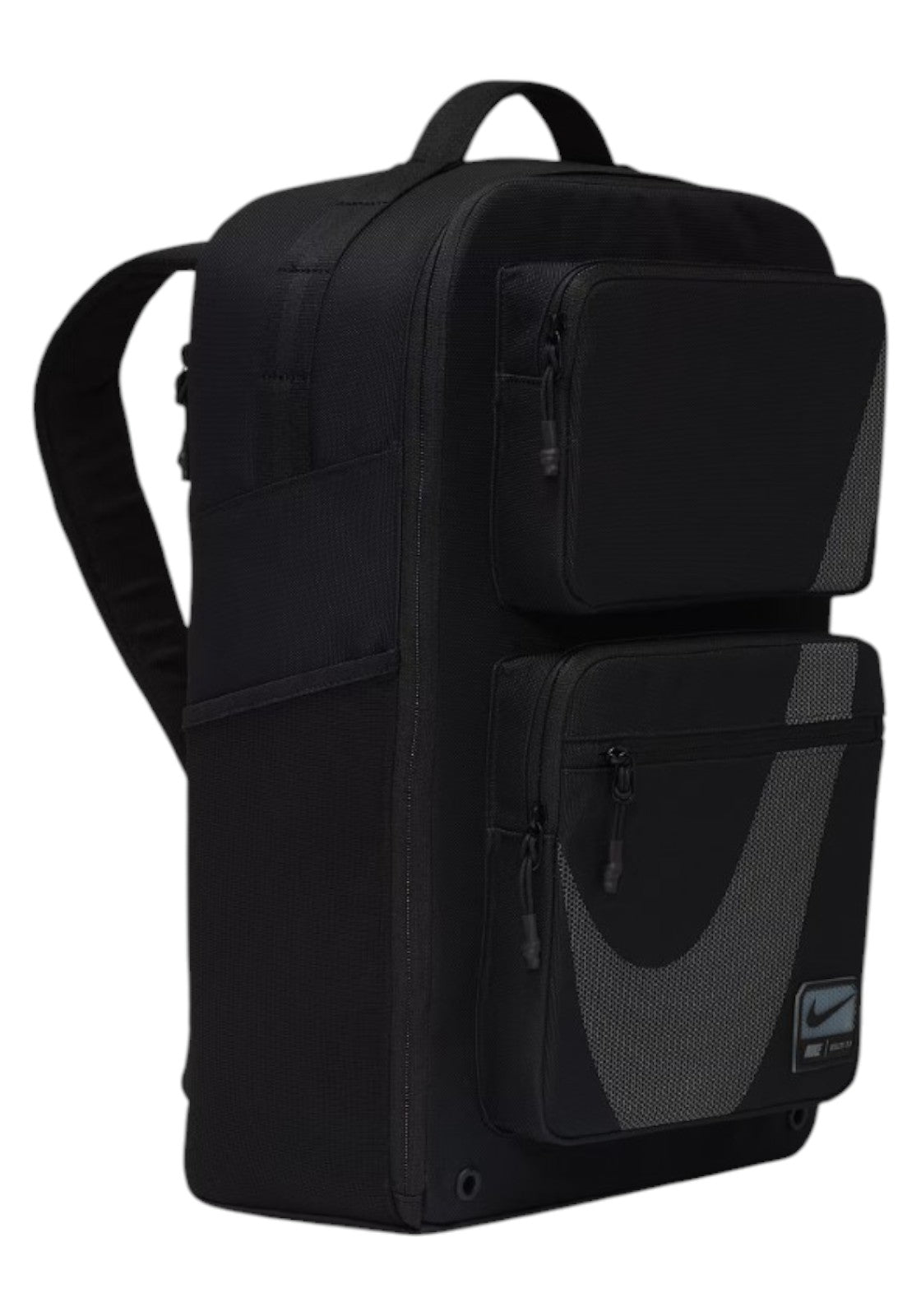 ACCESSORI LIFESTYLE Nero Nike
