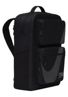 ACCESSORI LIFESTYLE Nero Nike