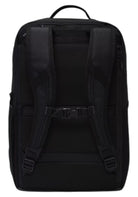 ACCESSORI LIFESTYLE Nero Nike