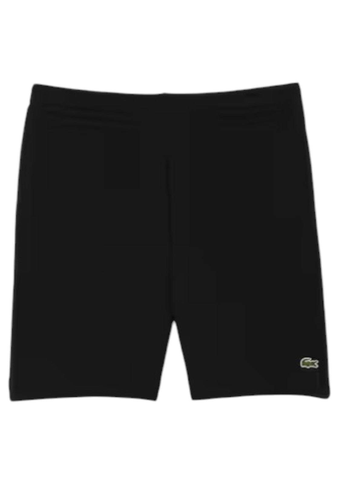 PANTALONCINI Nero Lacoste