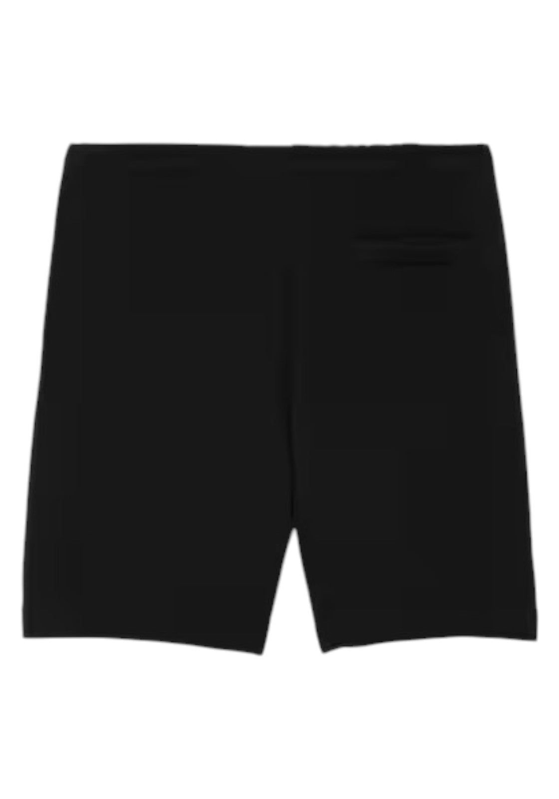 PANTALONCINI Nero Lacoste