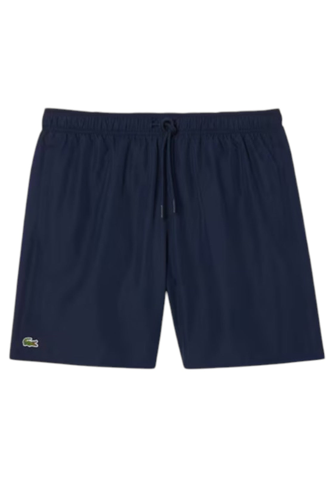 COSTUMI Blu/verde Lacoste
