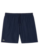 COSTUMI Blu/verde Lacoste