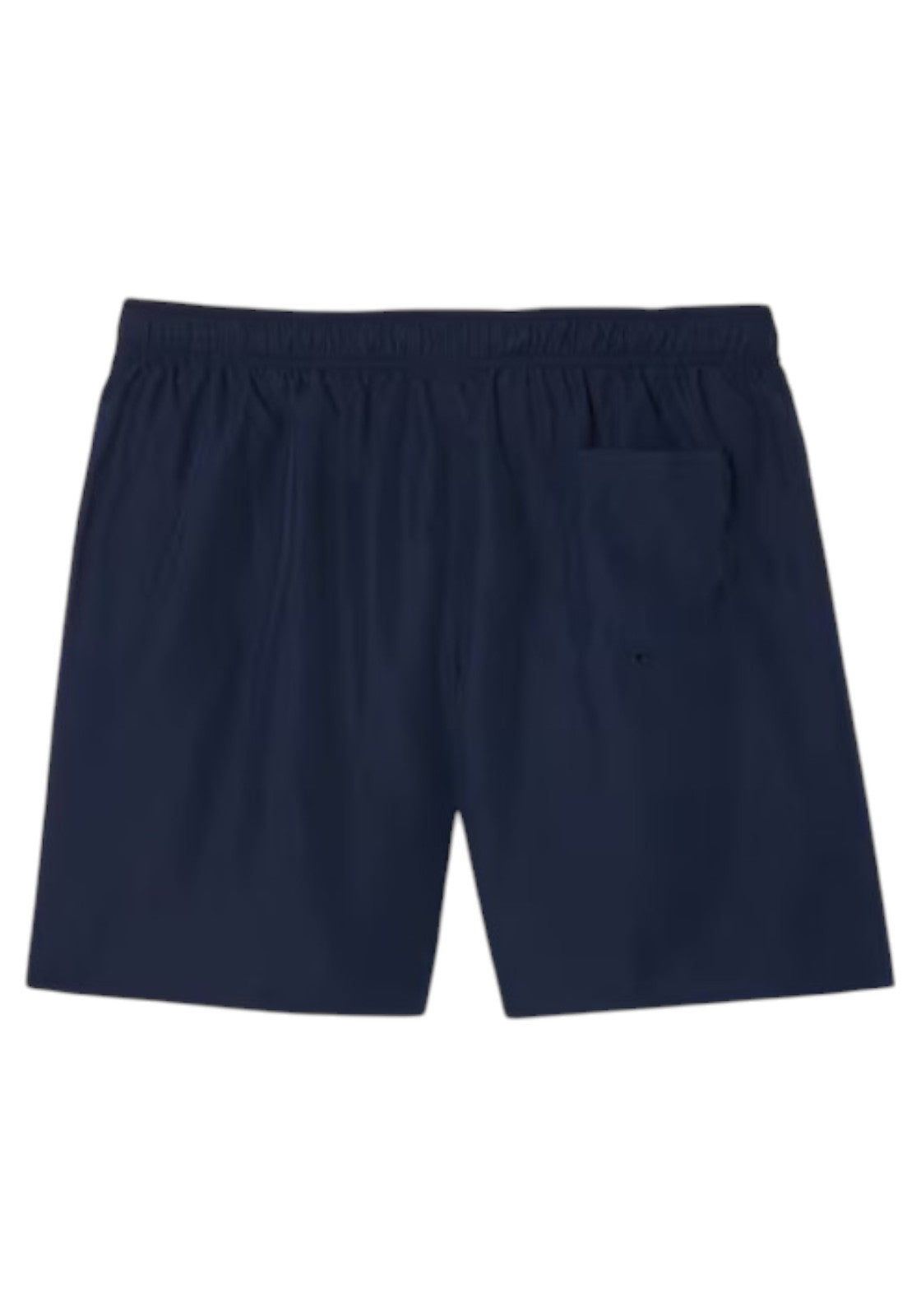 COSTUMI Blu/verde Lacoste