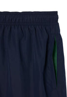COSTUMI Blu/verde Lacoste