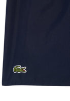 COSTUMI Blu/verde Lacoste