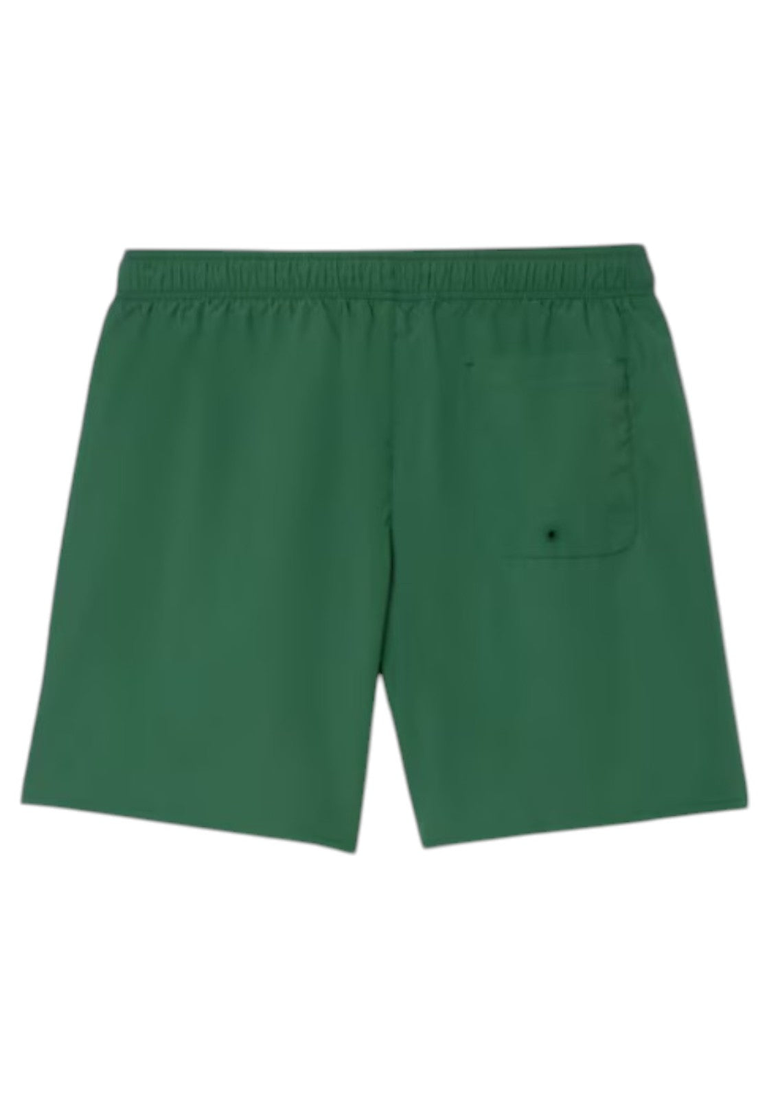 COSTUMI Verde Lacoste