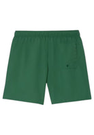 COSTUMI Verde Lacoste