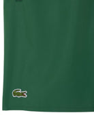 COSTUMI Verde Lacoste