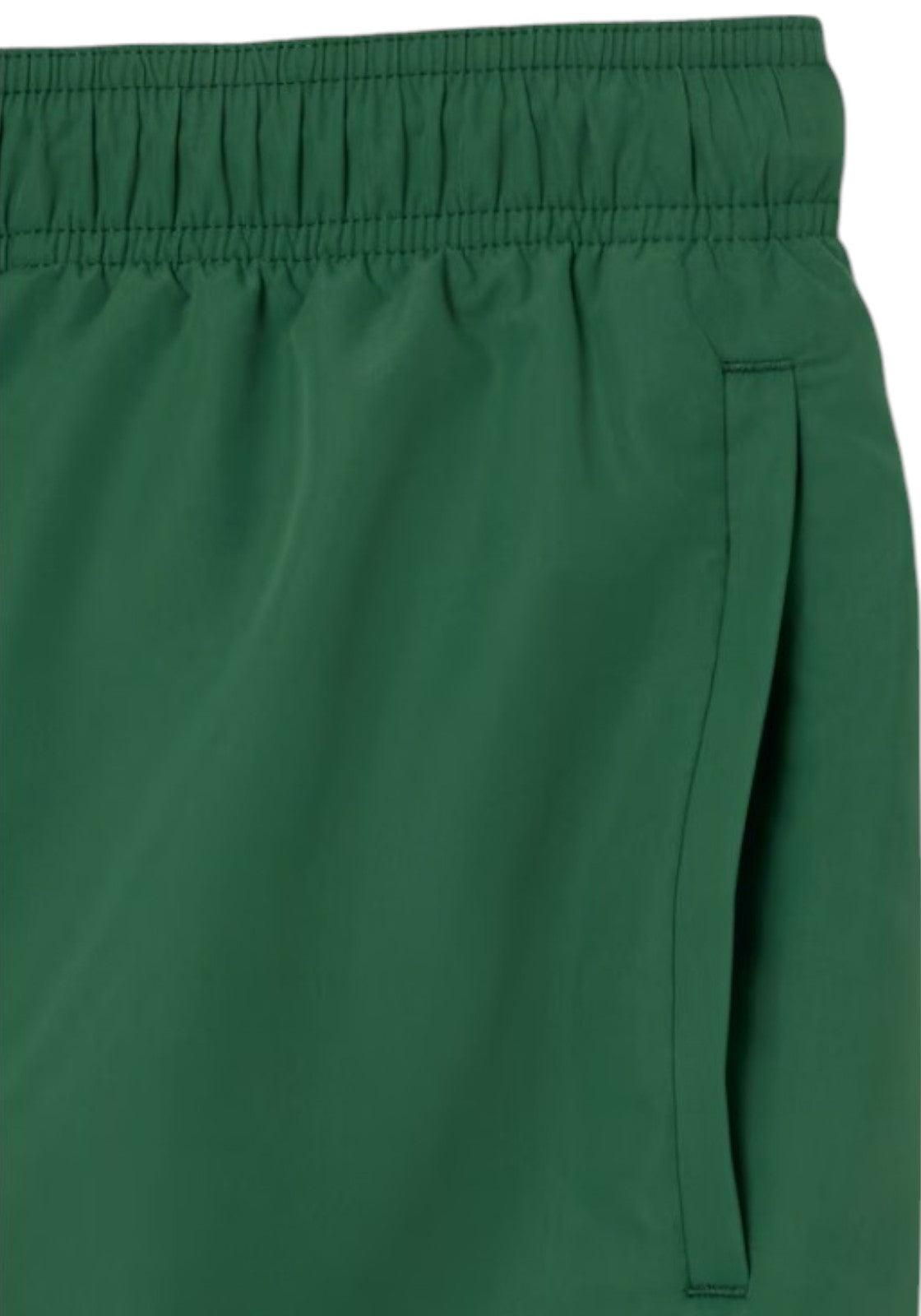 COSTUMI Verde Lacoste