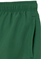 COSTUMI Verde Lacoste