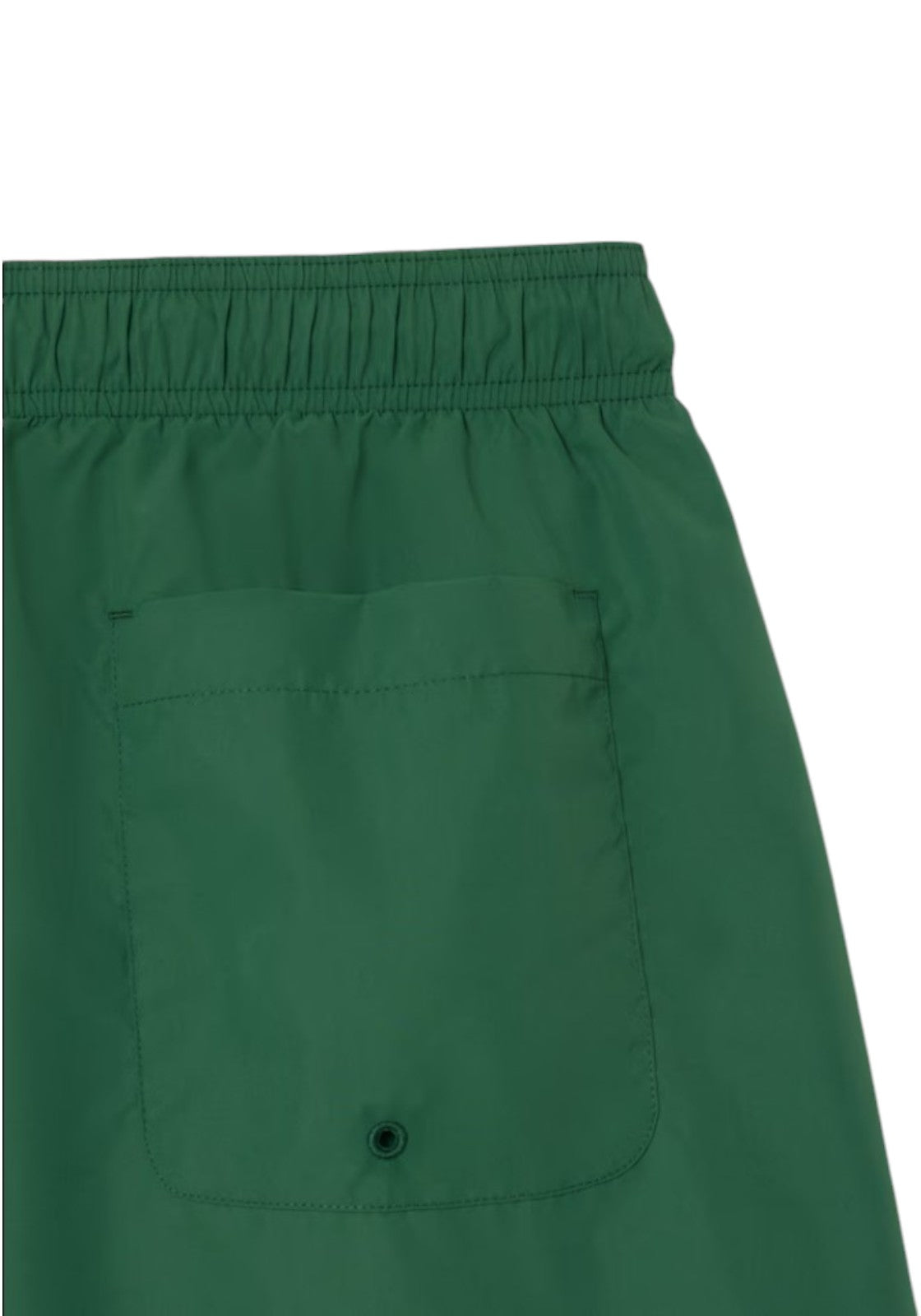 COSTUMI Verde Lacoste