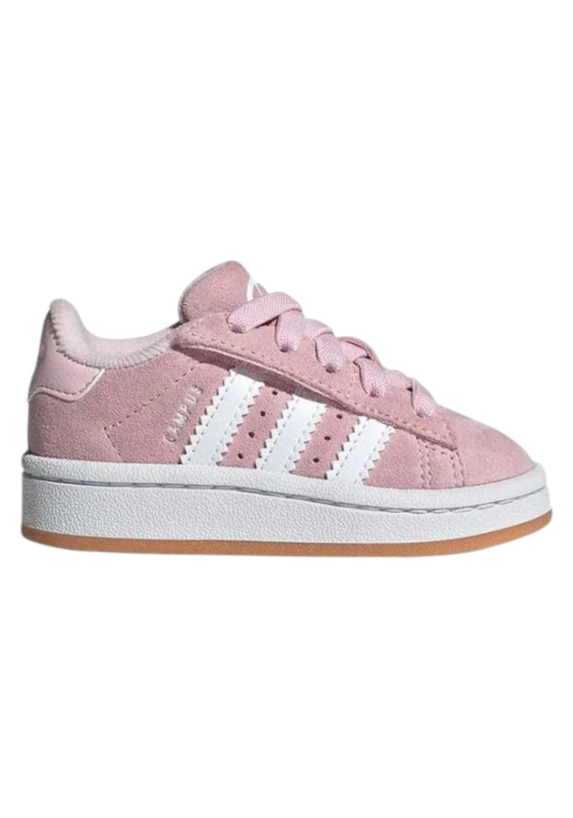 SCARPE Rosa Adidas Originals