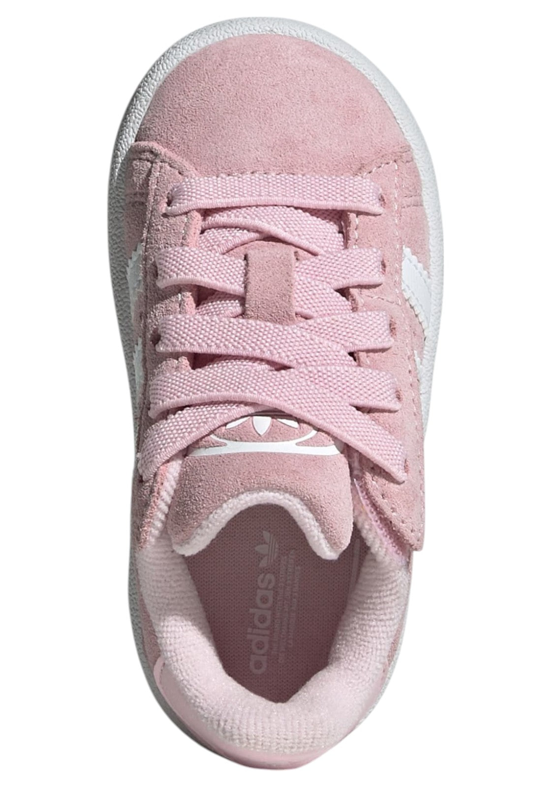 SCARPE Rosa Adidas Originals