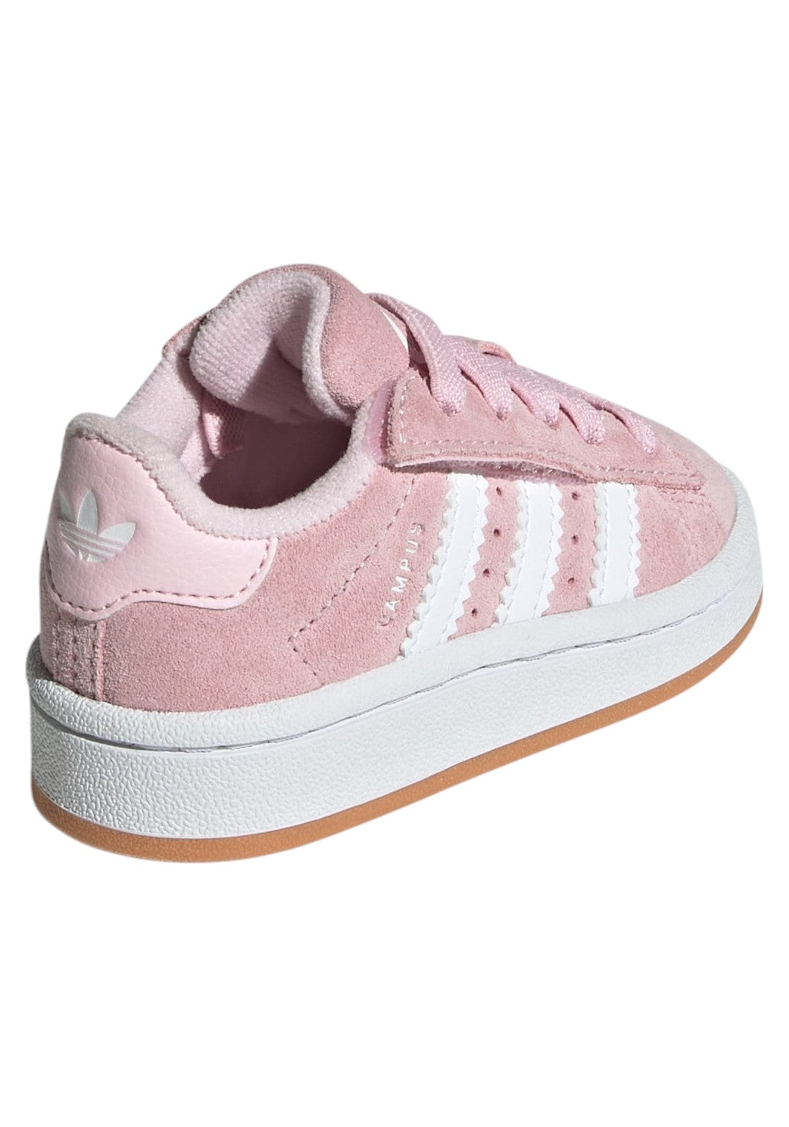 SCARPE Rosa Adidas Originals