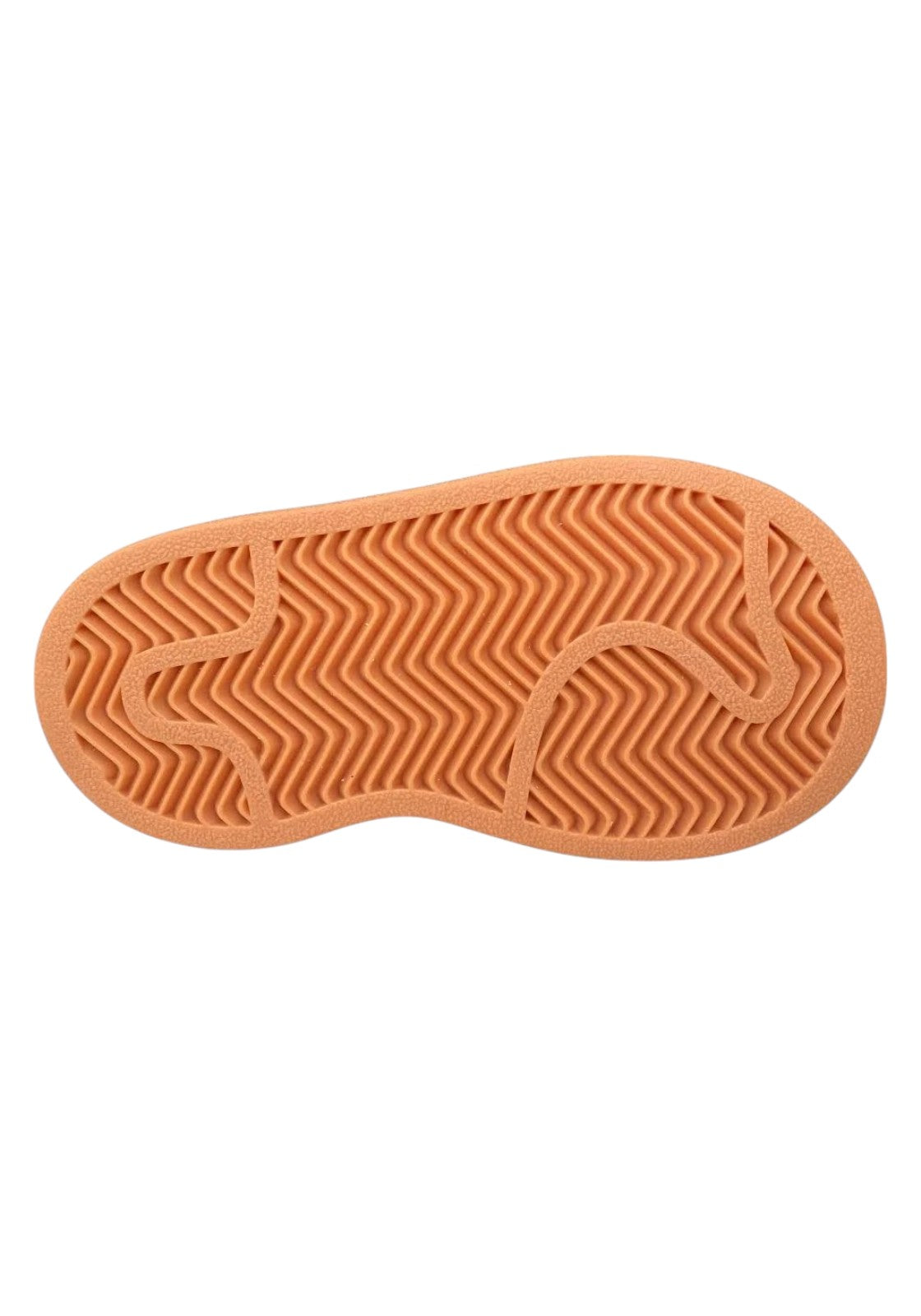 SCARPE Rosa Adidas Originals