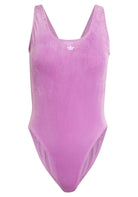 COSTUMI Rosa Adidas Originals