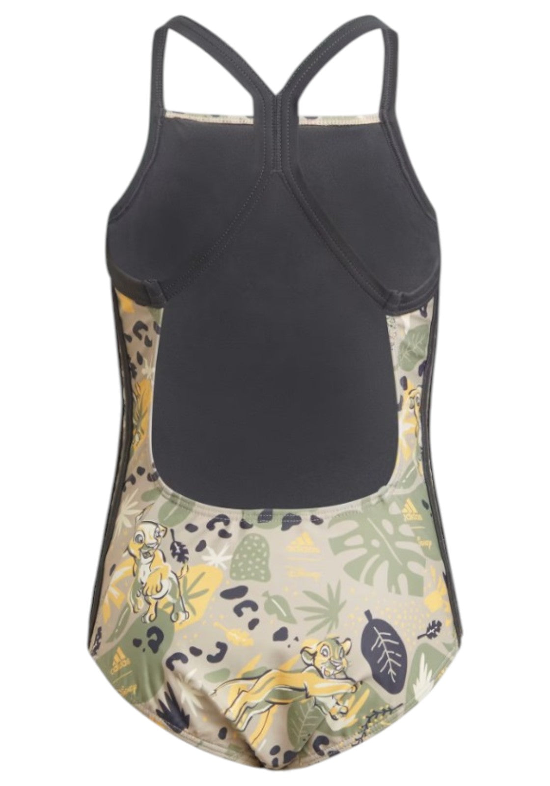 COSTUMI Beige Adidas