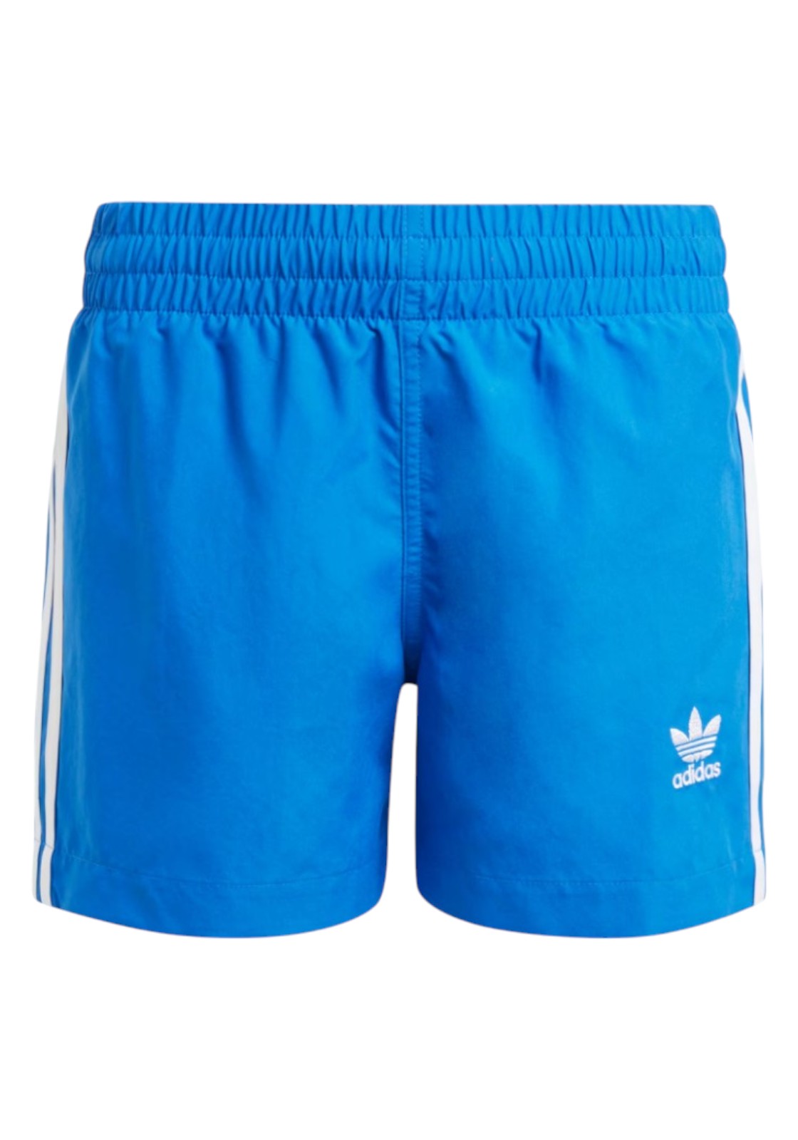 COSTUMI Azzurro/bianco Adidas Originals