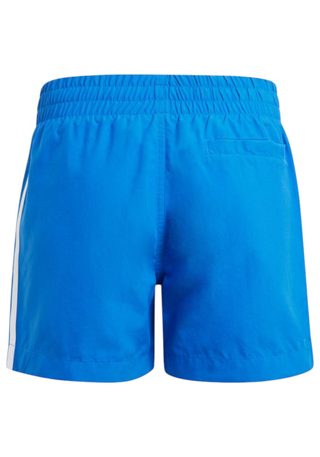 COSTUMI Azzurro/bianco Adidas Originals