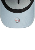 ACCESSORI LIFESTYLE Celeste/blu New Era