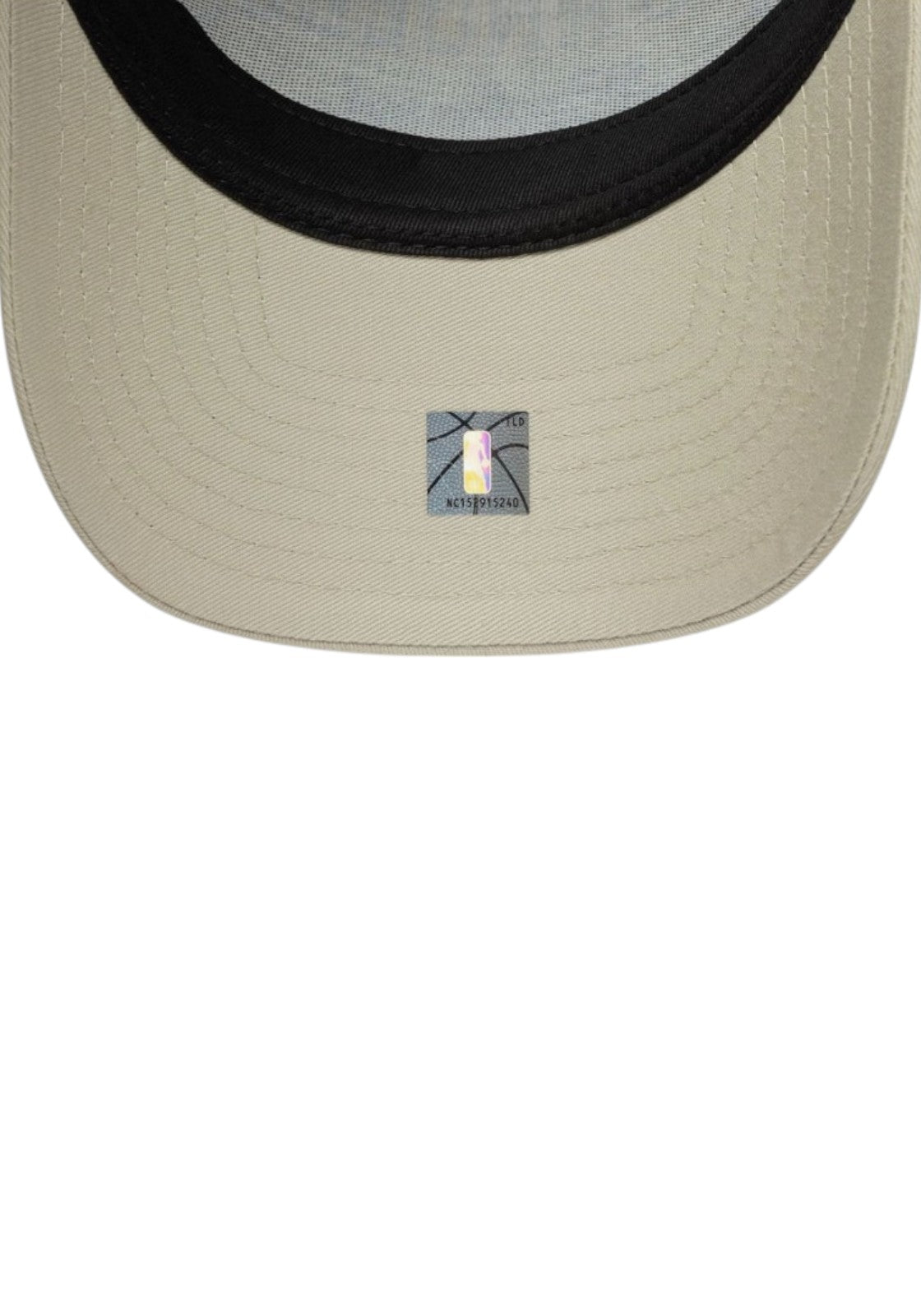 ACCESSORI LIFESTYLE Beige/viola New Era