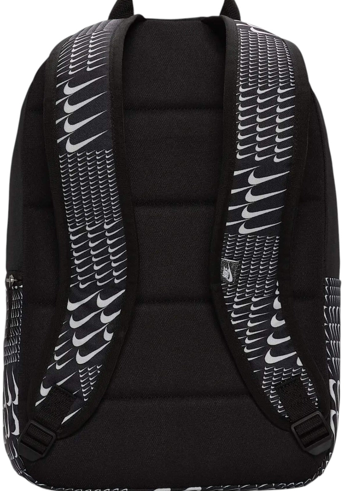 ACCESSORI LIFESTYLE Nero/bianco Nike