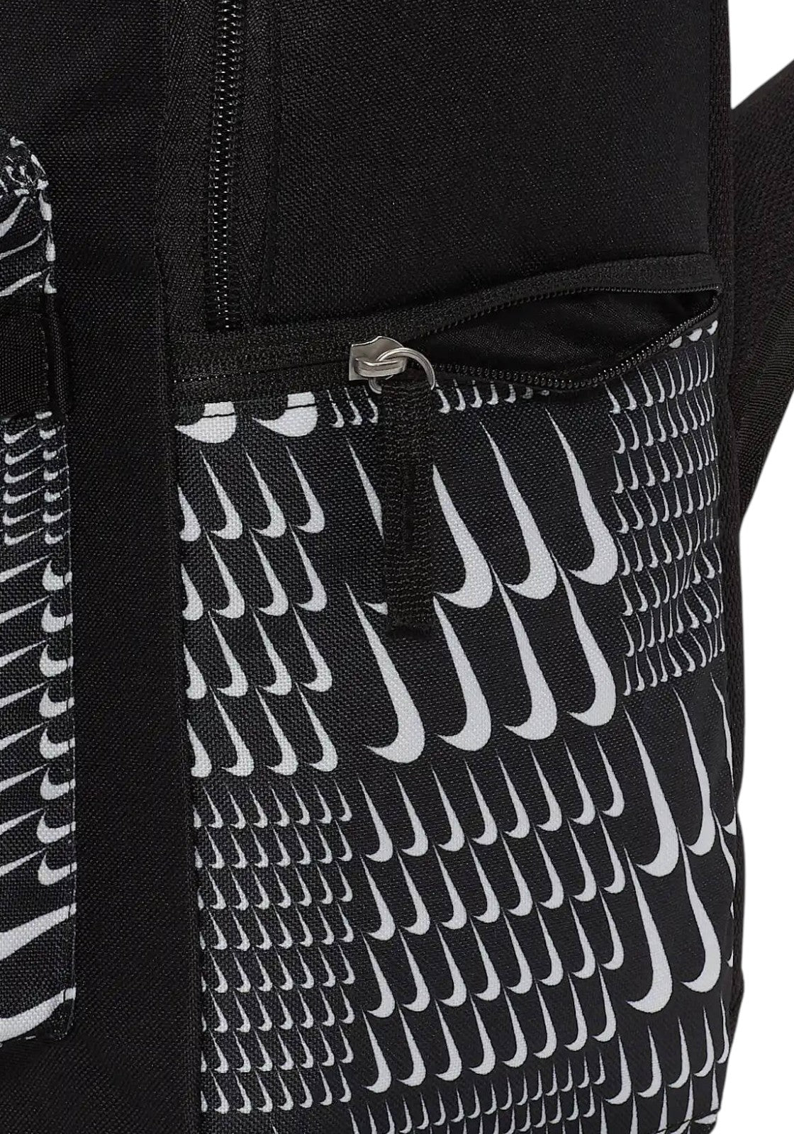 ACCESSORI LIFESTYLE Nero/bianco Nike