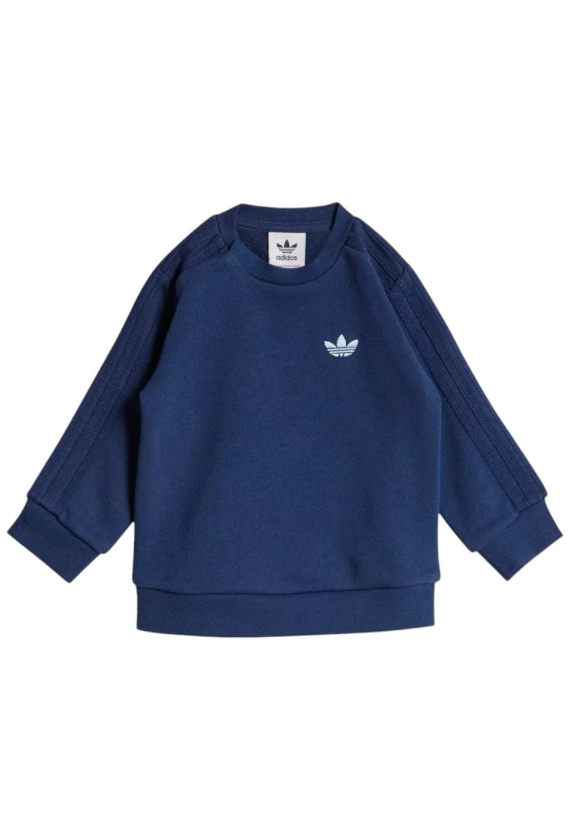 TUTE Blu Adidas Originals