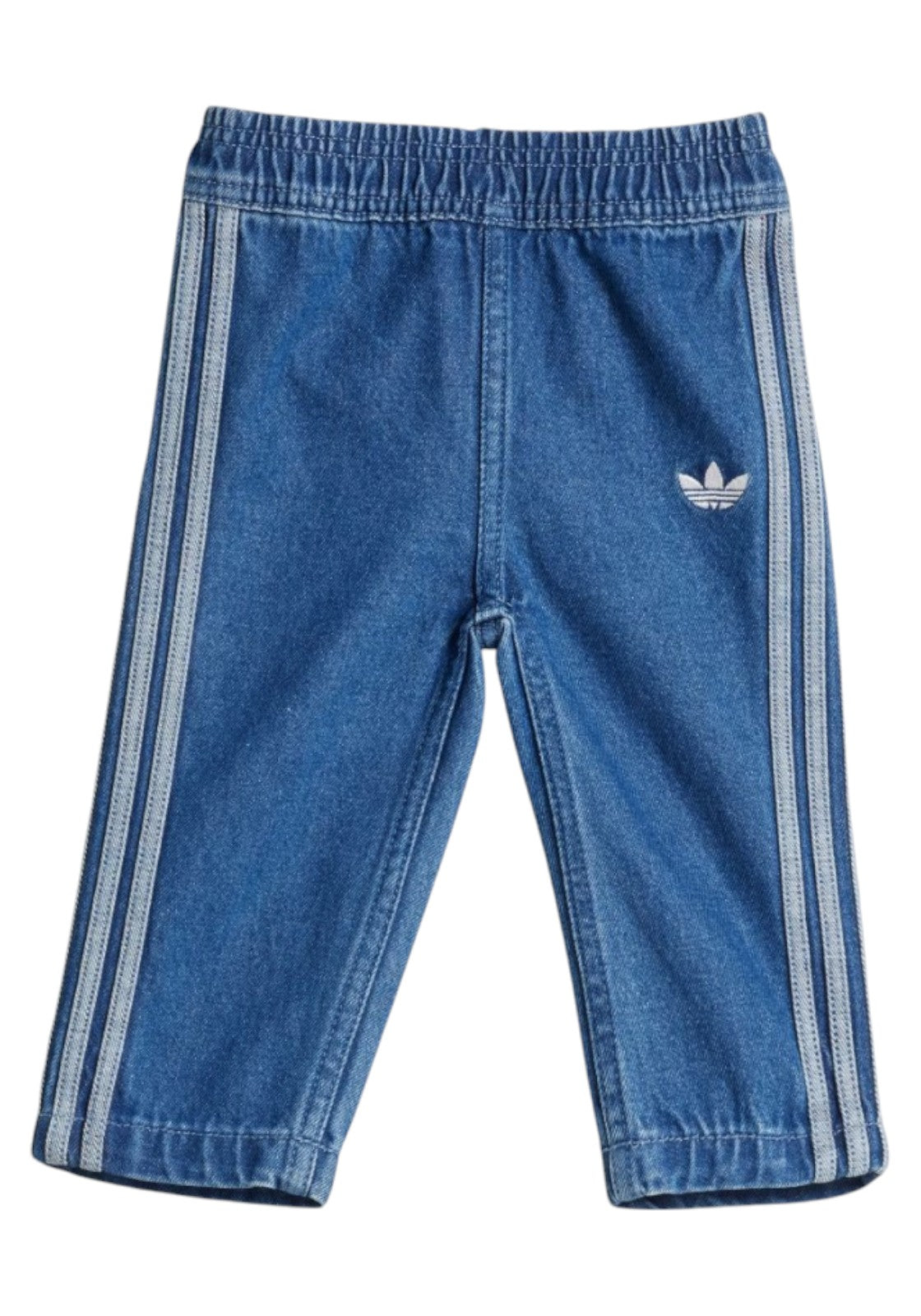 TUTE Blu Adidas Originals