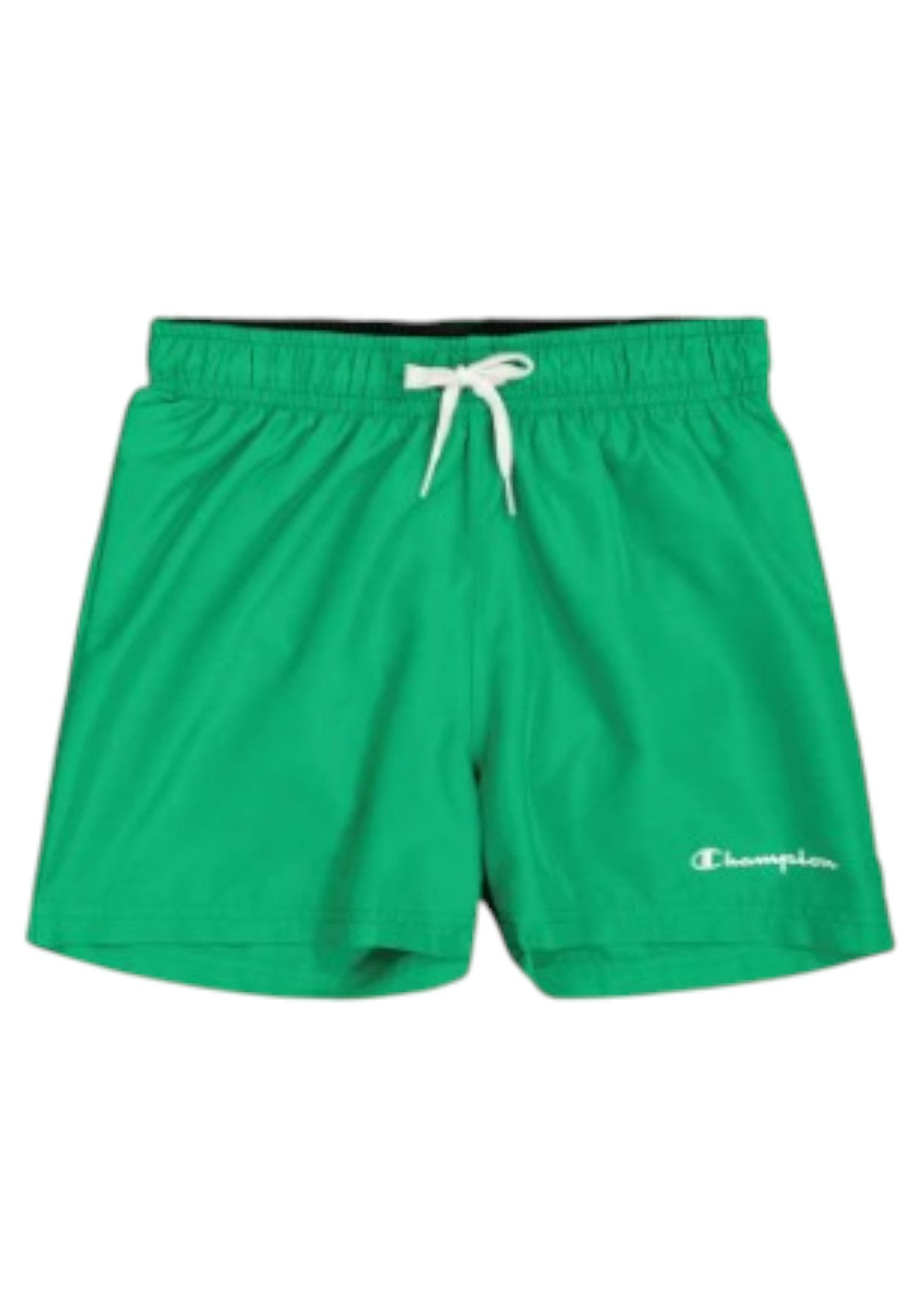 TUTE Bianco/verde Champion