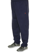 PANTALONI Blu Max Fort