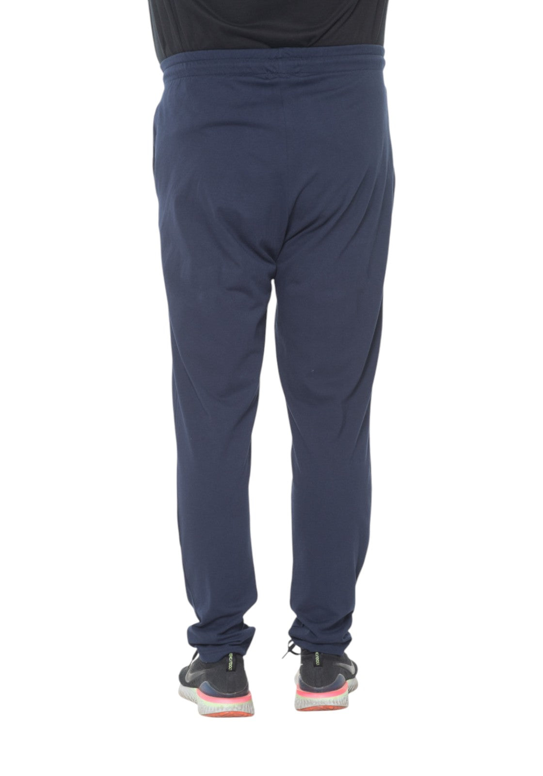 PANTALONI Blu Max Fort