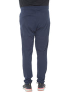 PANTALONI Blu Max Fort