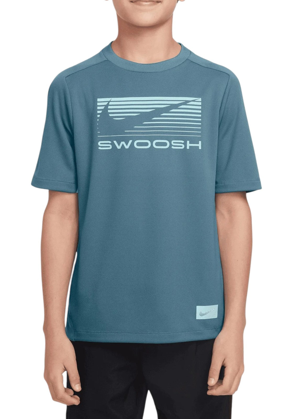 T-SHIRT E CANOTTE Avio Nike