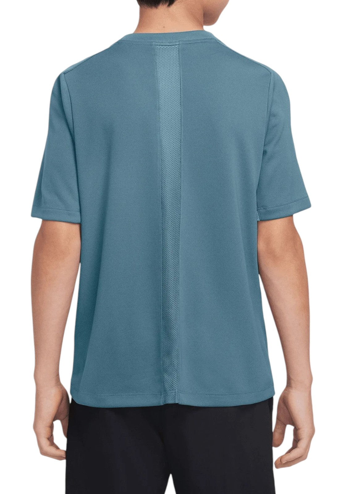 T-SHIRT E CANOTTE Avio Nike