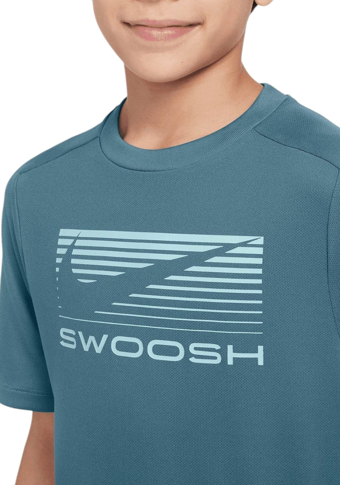 T-SHIRT E CANOTTE Avio Nike