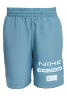 PANTALONCINI Avio Nike