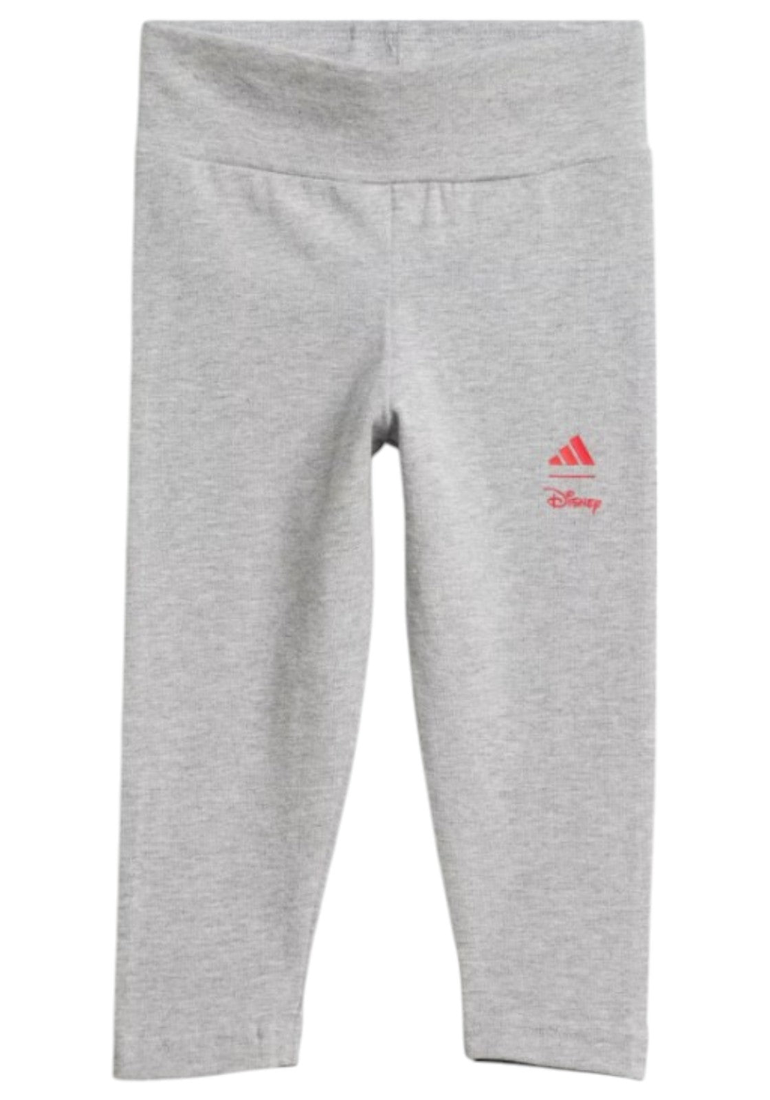 TUTE Fucsia/grigio Adidas