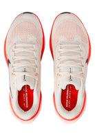SCARPE Bianco/rosa Nike