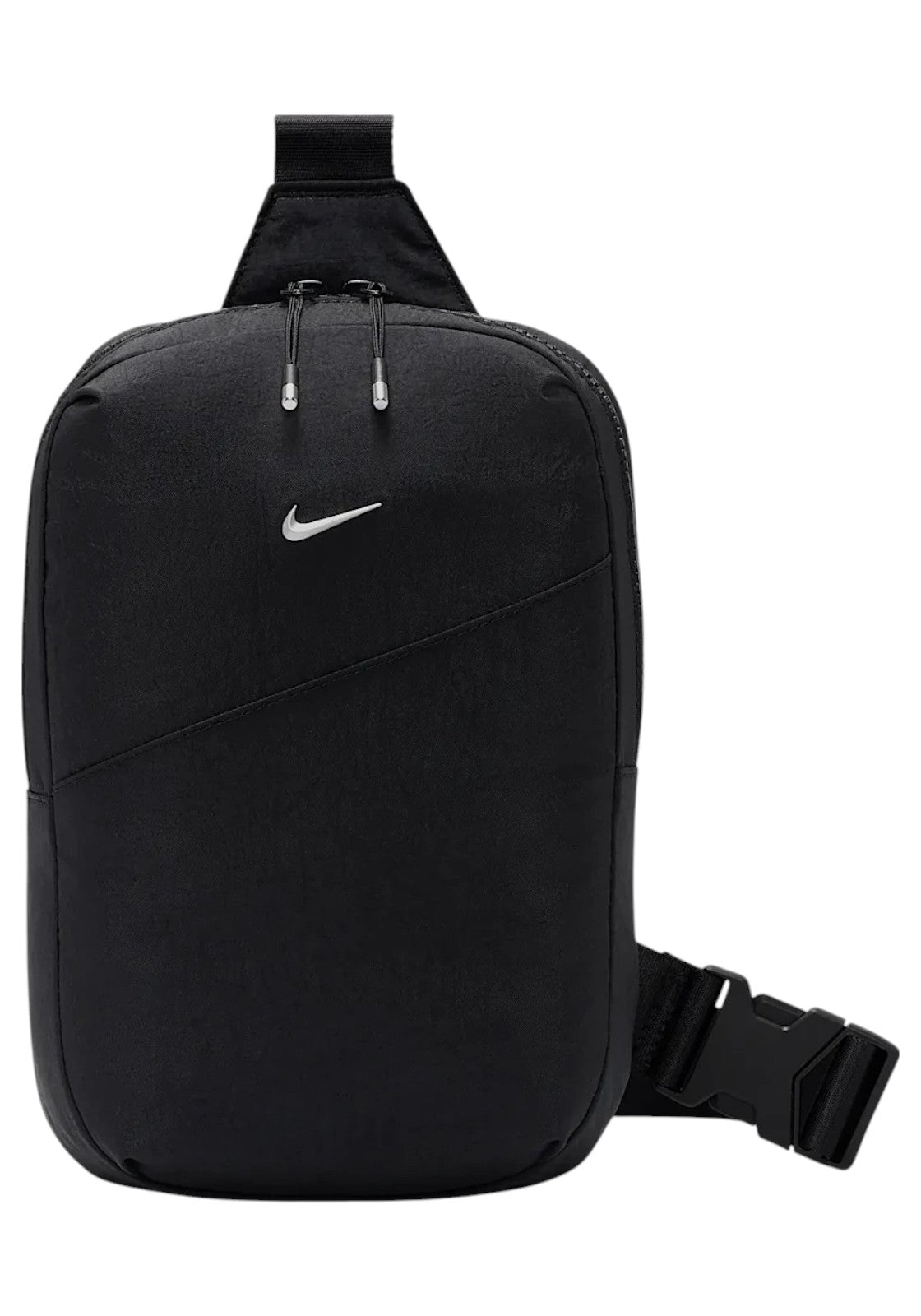 ACCESSORI LIFESTYLE Nero Nike