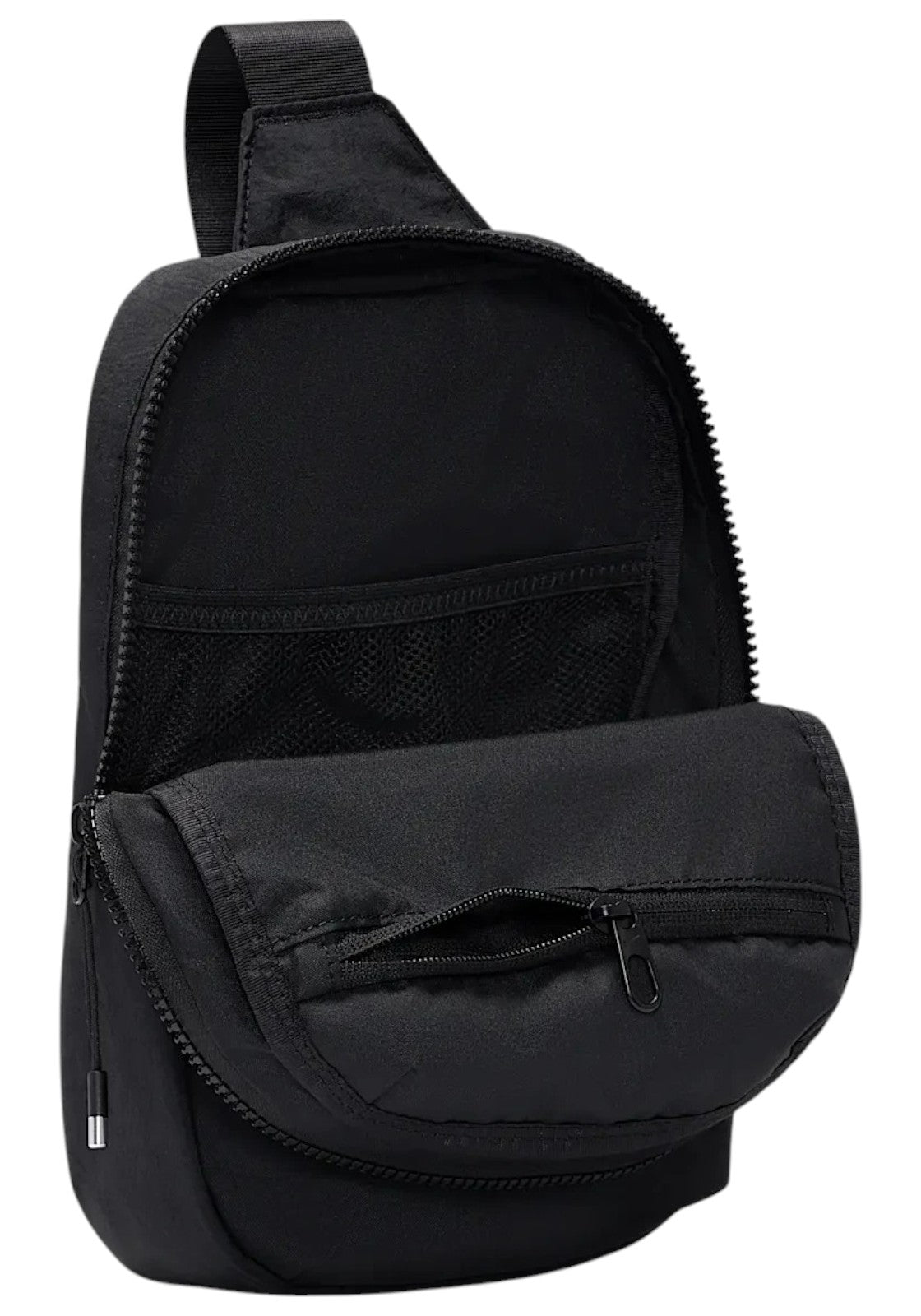 ACCESSORI LIFESTYLE Nero Nike