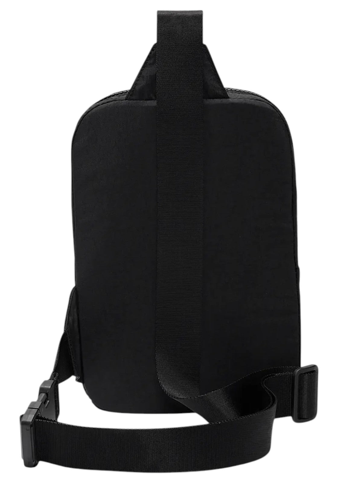 ACCESSORI LIFESTYLE Nero Nike