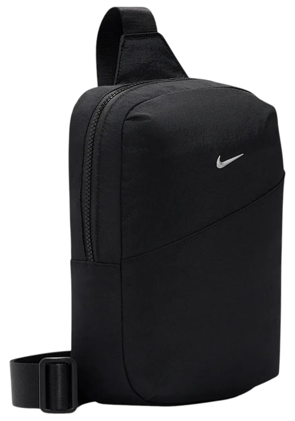 ACCESSORI LIFESTYLE Nero Nike