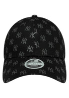 ACCESSORI LIFESTYLE Nero/grigio New Era