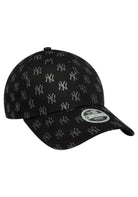 ACCESSORI LIFESTYLE Nero/grigio New Era