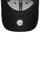 ACCESSORI LIFESTYLE Nero/grigio New Era