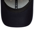 ACCESSORI LIFESTYLE Beige/blu New Era