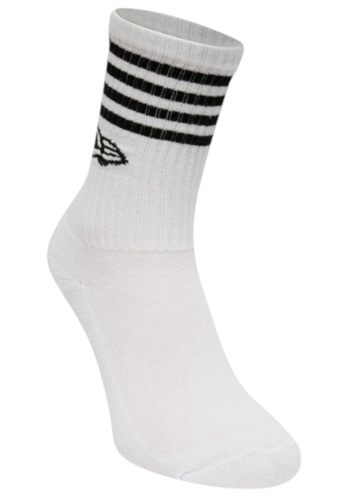 ACCESSORI LIFESTYLE Bianco/nero New Era