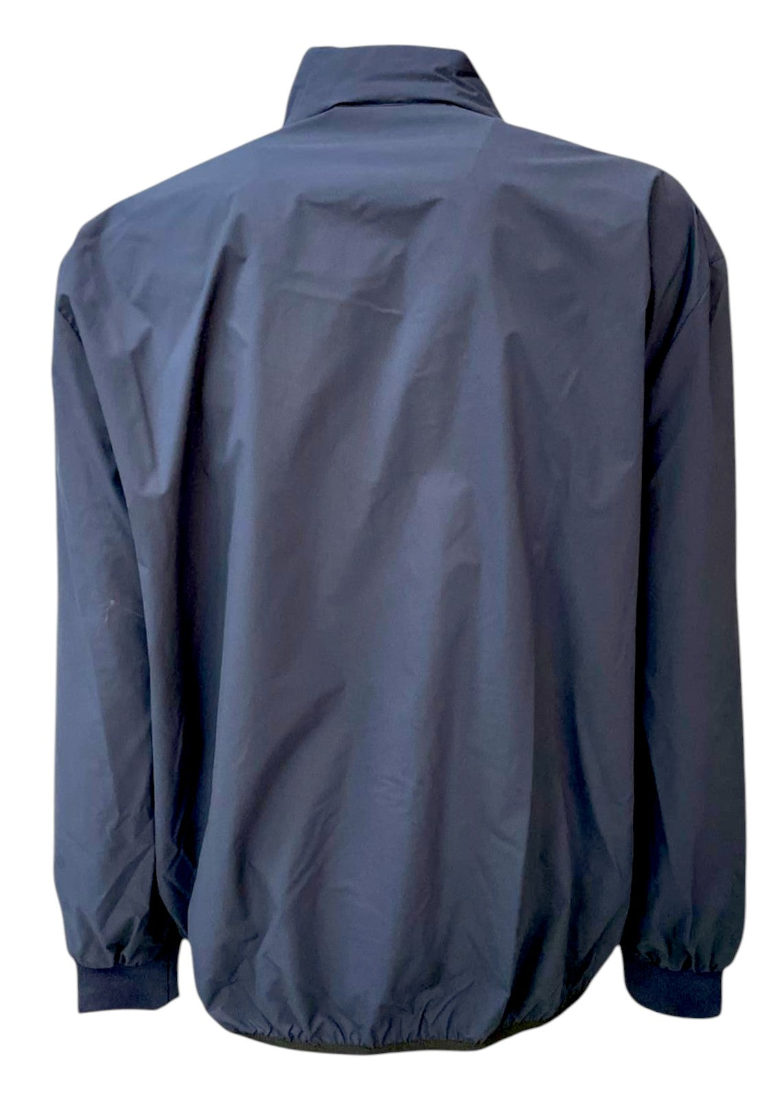 GIUBBINI E GIACCHE Blu Max Fort